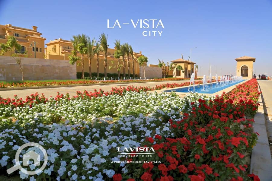 5 WhatsApp Image 2025-10-14 at 1.36. 29 PM. jpeg