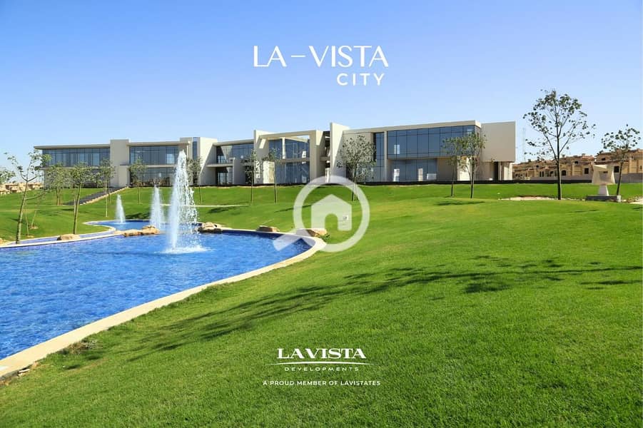 7 WhatsApp Image 2025-10-14 at 1.36. 30 PM (3). jpeg