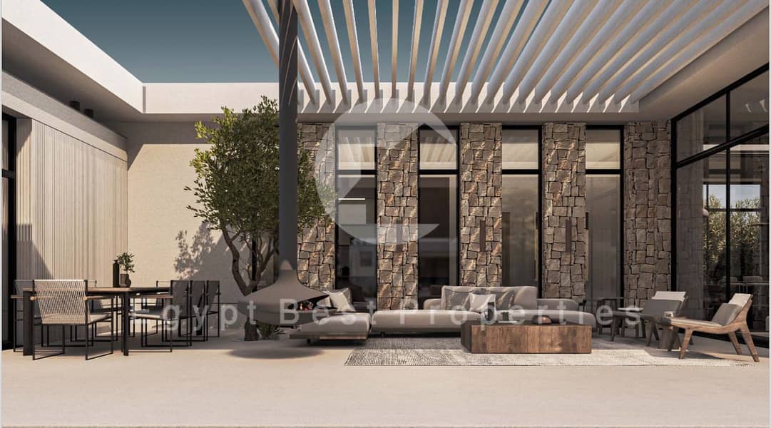 2 IMG-20251119-WA0007. jpg