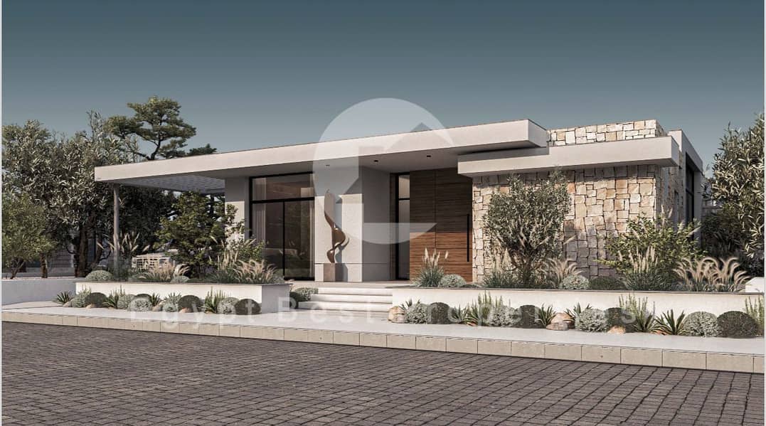 6 IMG-20251119-WA0012. jpg