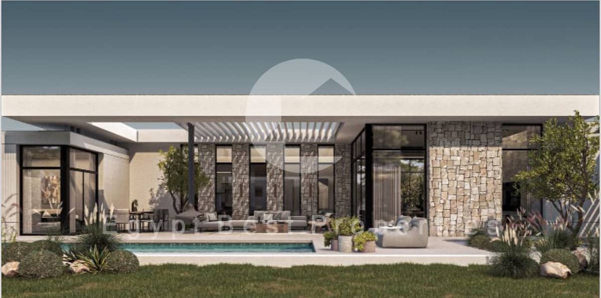 7 IMG-20251119-WA0013. jpg