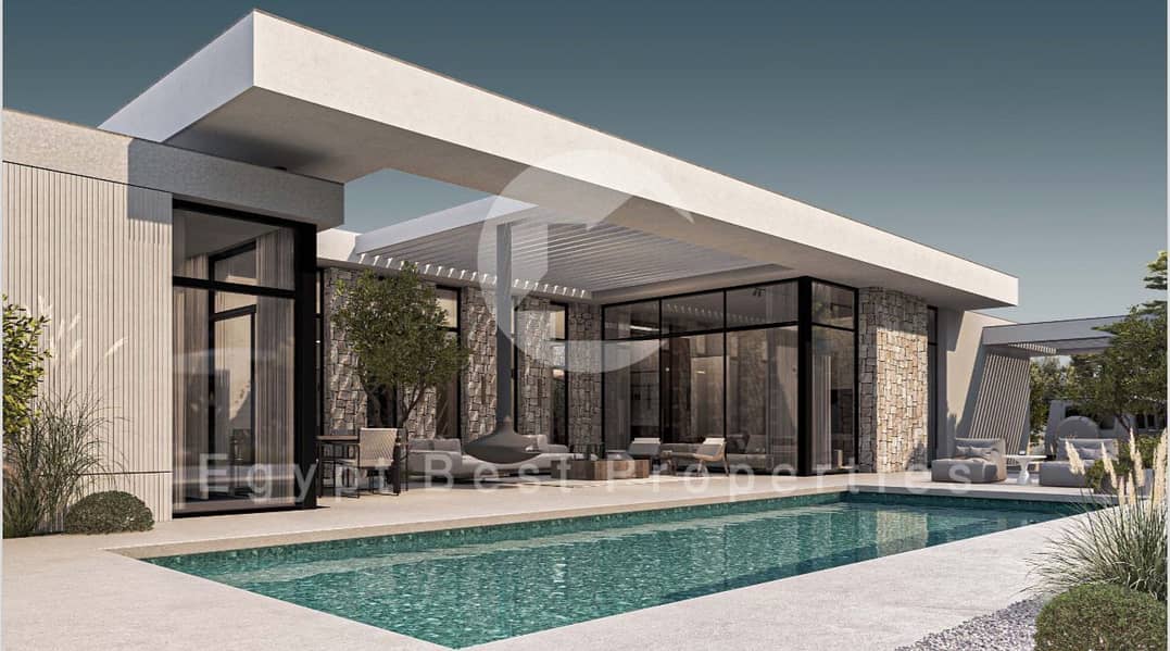 8 IMG-20251119-WA0014. jpg