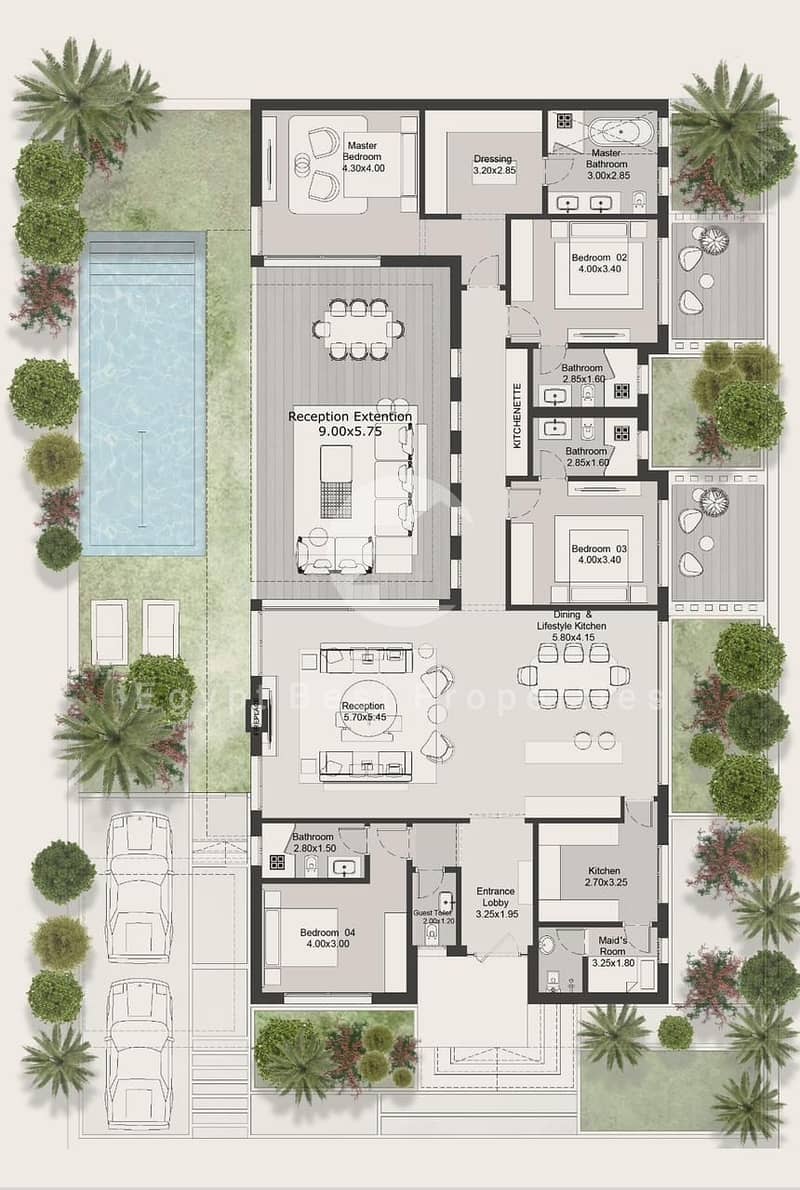 9 IMG-20251119-WA0015. jpg