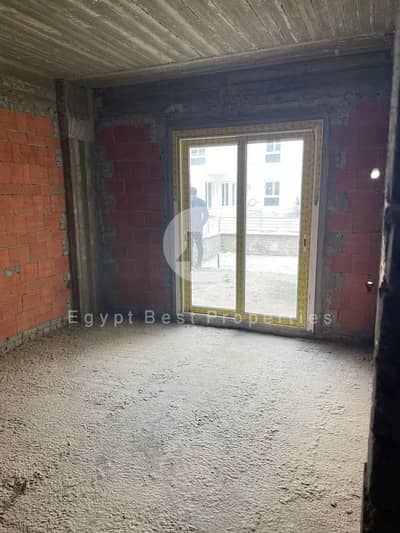 فلیٹ 3 غرف نوم للبيع في 6 أكتوبر، الجيزة - b2e42b2e-711d-4574-9eec-38711d60b929. jpeg