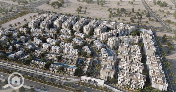 فلیٹ 3 غرف نوم للبيع في مدينة المستقبل، القاهرة - WhatsApp Image 2025-11-11 at 3.12. 21 AM. jpeg