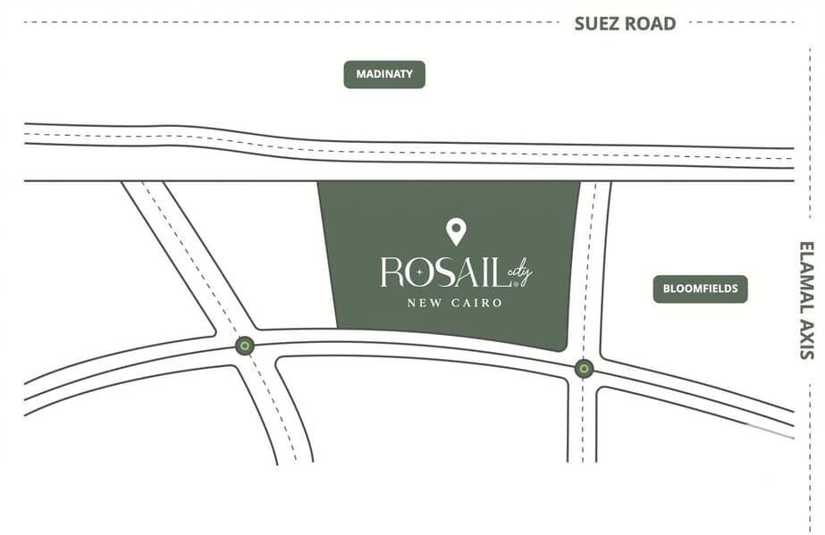 2 WhatsApp Image 2025-11-11 at 3.12. 23 AM. jpeg