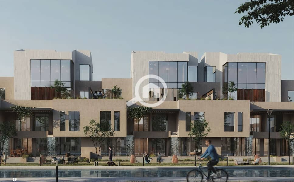 3 WhatsApp Image 2025-11-11 at 3.12. 22 AM. jpeg