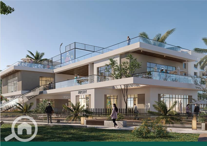 6 WhatsApp Image 2025-11-11 at 3.12. 13 AM. jpeg