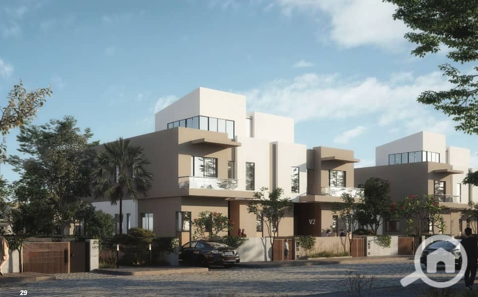 7 WhatsApp Image 2025-11-11 at 3.11. 23 AM. jpeg