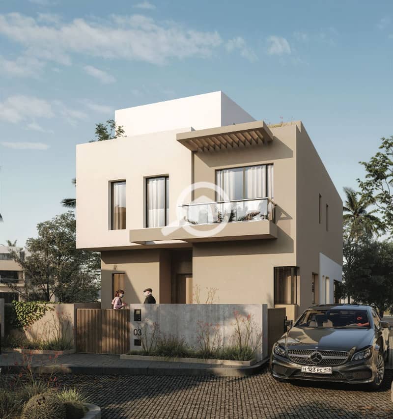 8 WhatsApp Image 2025-11-11 at 3.11. 22 AM. jpeg