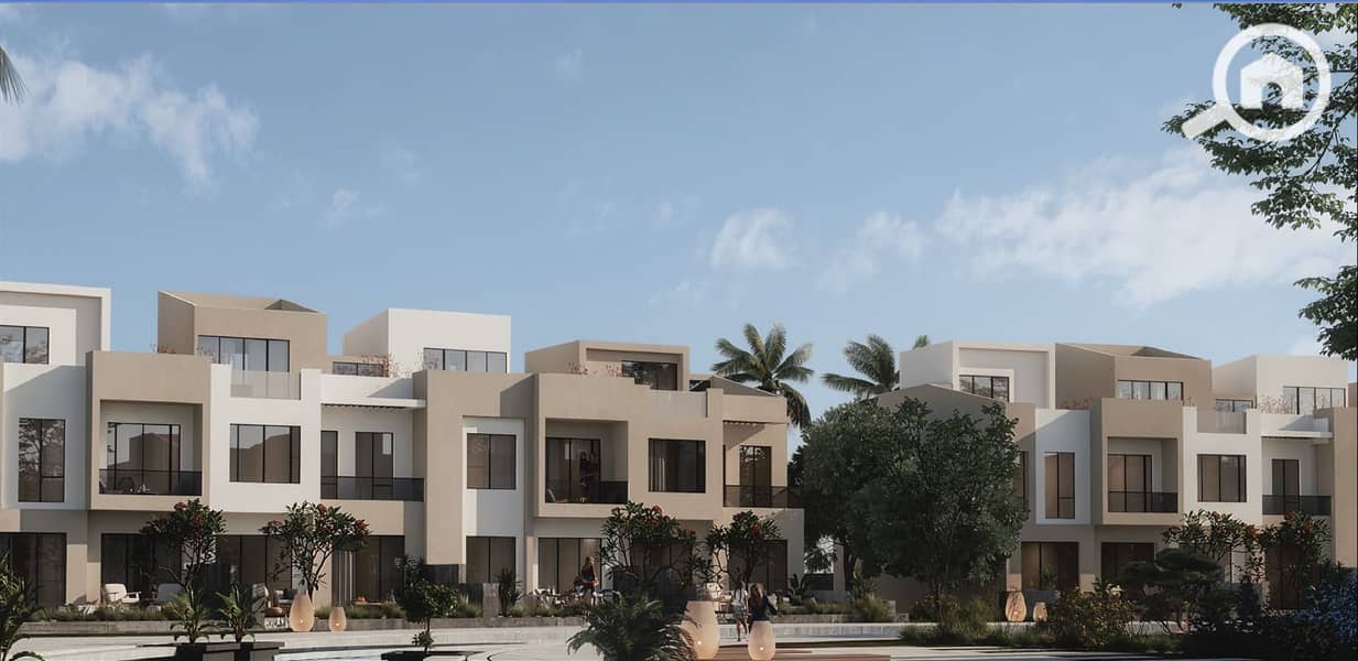 9 WhatsApp Image 2025-11-11 at 3.11. 20 AM. jpeg