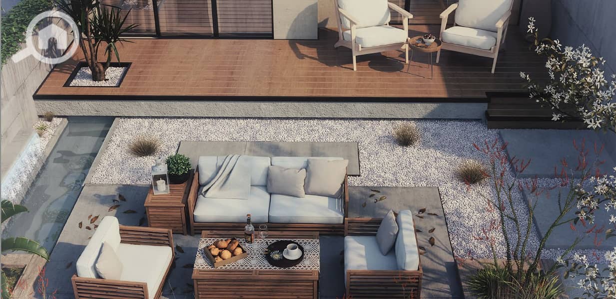 10 WhatsApp Image 2025-11-11 at 3.11. 19 AM (1). jpeg