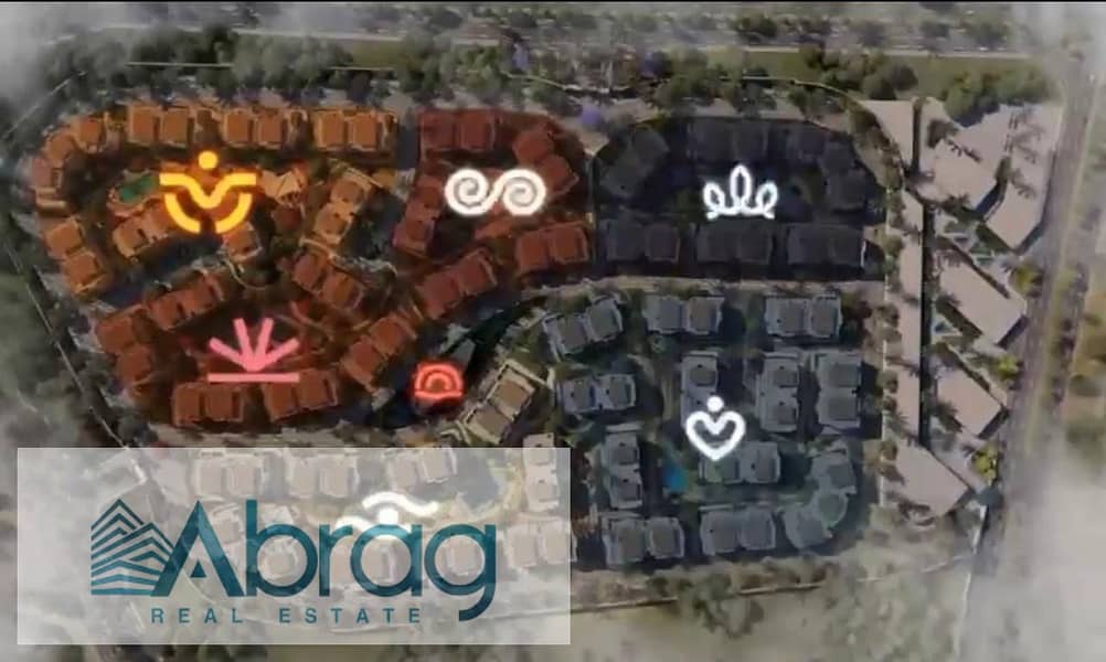 2 WhatsApp Image 2025-11-18 at 4.26. 55 PM. jpeg