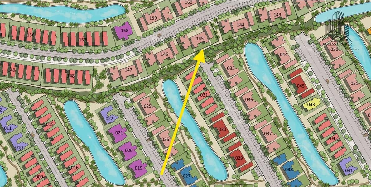 2 IMG-20251115-WA0040. jpg