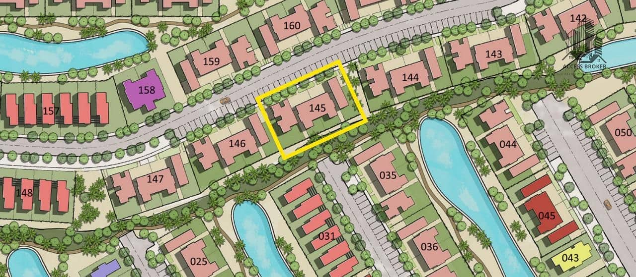 3 IMG-20251115-WA0041. jpg