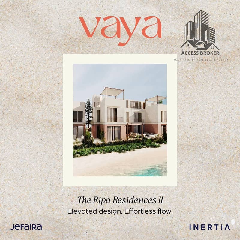 5 IMG-20251115-WA0044. jpg