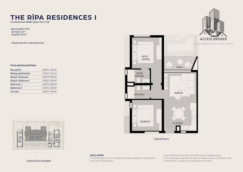 6 IMG-20251115-WA0045. jpg