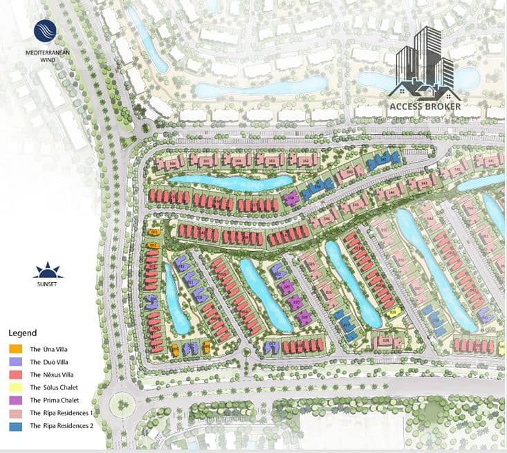 11 Screenshot 2025-08-03 153928. png