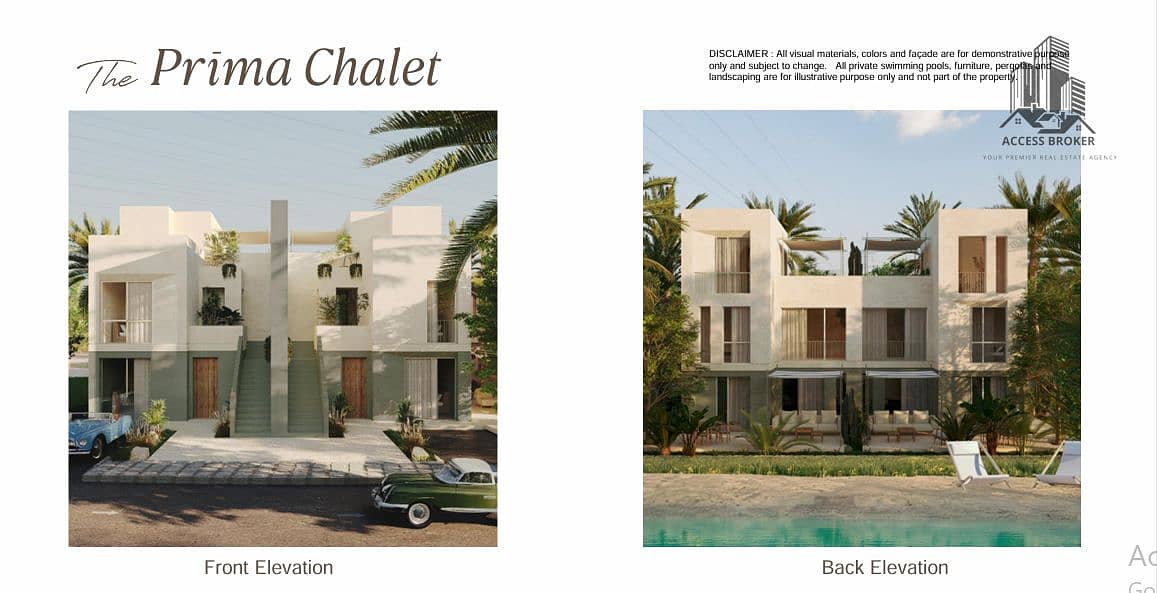 12 Screenshot 2025-08-03 154049. png