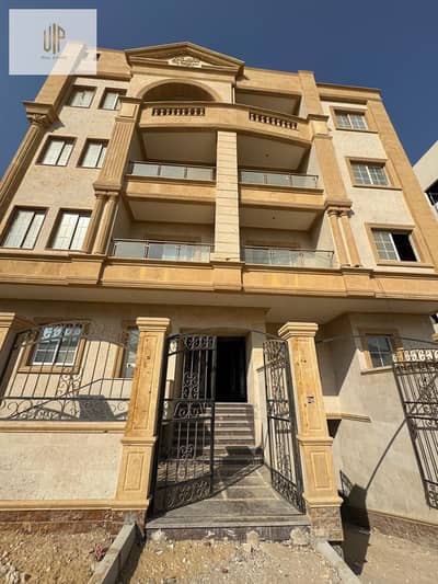 فلیٹ 2 غرفة نوم للبيع في القاهرة الجديدة، القاهرة - WhatsApp Image 2025-11-12 at 21.32. 30_58fe36c3. jpg