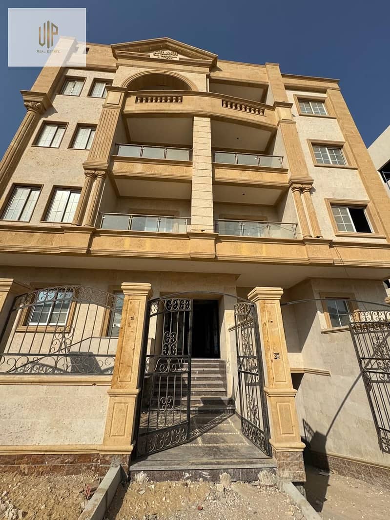 WhatsApp Image 2025-11-12 at 21.32. 30_58fe36c3. jpg WhatsApp Image 2025-11-12 at 21.32. 30_58fe36c3. jpg