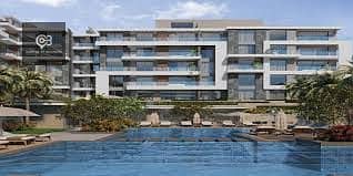 شقة 2 غرفة نوم للبيع في مدينتي، القاهرة - WhatsApp Image 2025-11-19 at 2.36. 21 PM (10). jpeg