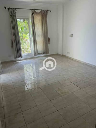 3 Bedroom Apartment for Rent in New Cairo, Cairo - c00a344b-c430-449f-a5d6-ab7852503098. jpeg