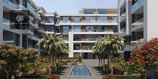 3 WhatsApp Image 2025-11-19 at 2.36. 21 PM (7). jpeg