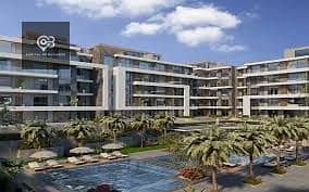 4 WhatsApp Image 2025-11-19 at 2.36. 21 PM (8). jpeg