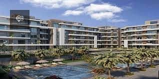 5 WhatsApp Image 2025-11-19 at 2.36. 21 PM (6). jpeg