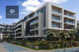 6 WhatsApp Image 2025-11-19 at 2.36. 21 PM (5). jpeg