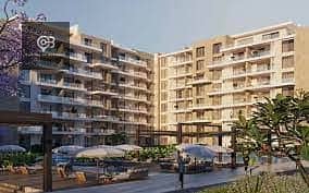 7 WhatsApp Image 2025-11-19 at 2.36. 21 PM (4). jpeg