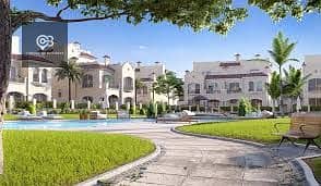 8 WhatsApp Image 2025-11-19 at 2.36. 21 PM (2). jpeg