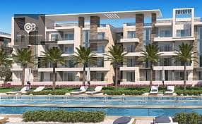 9 WhatsApp Image 2025-11-19 at 2.36. 21 PM (3). jpeg