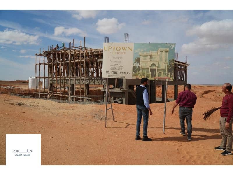 5 DSC00461 - Copy. jpg