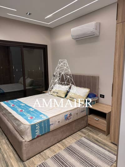 استوديو  للايجار في الشيخ زايد، الجيزة - eaae567c-44cd-40eb-a4a0-5ddf129112e0. jpeg