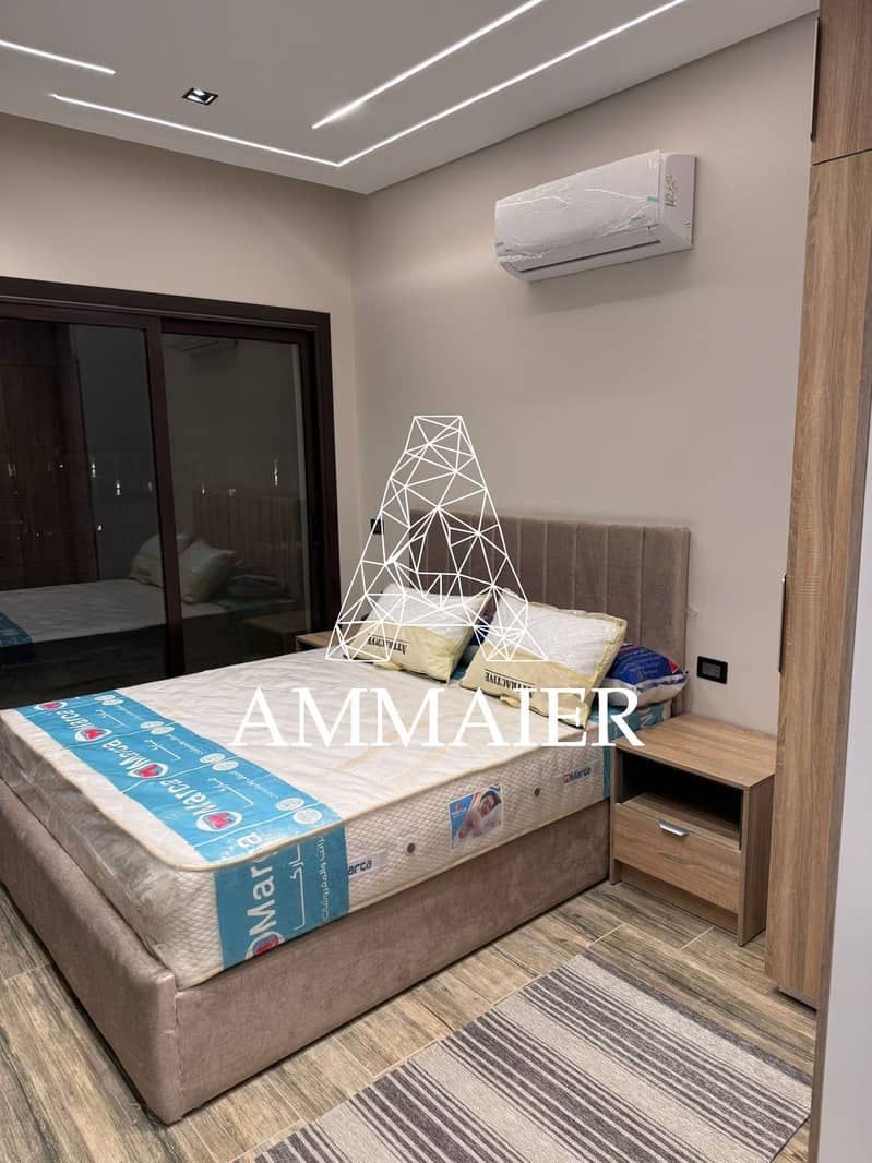 eaae567c-44cd-40eb-a4a0-5ddf129112e0. jpeg