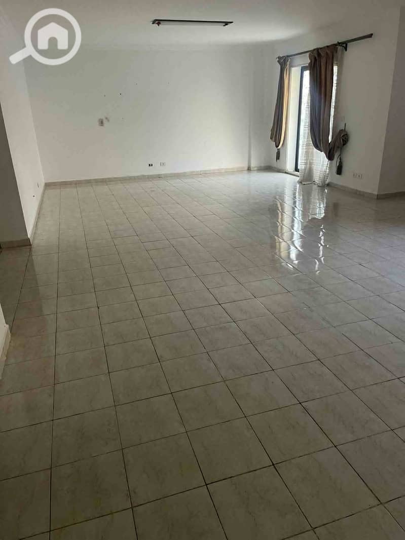 2 7249be7e-489f-41c4-9b08-16c273364e69. jpeg