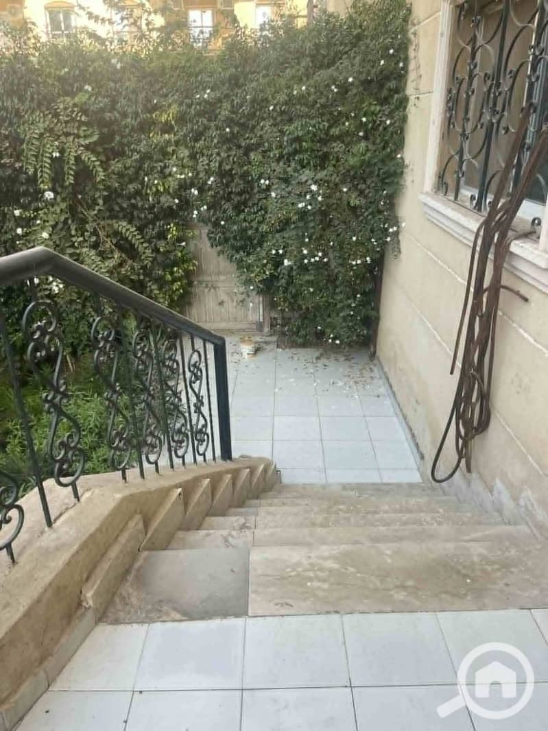 3 3457b04f-b2ee-4006-a047-9128ee979bf5. jpeg