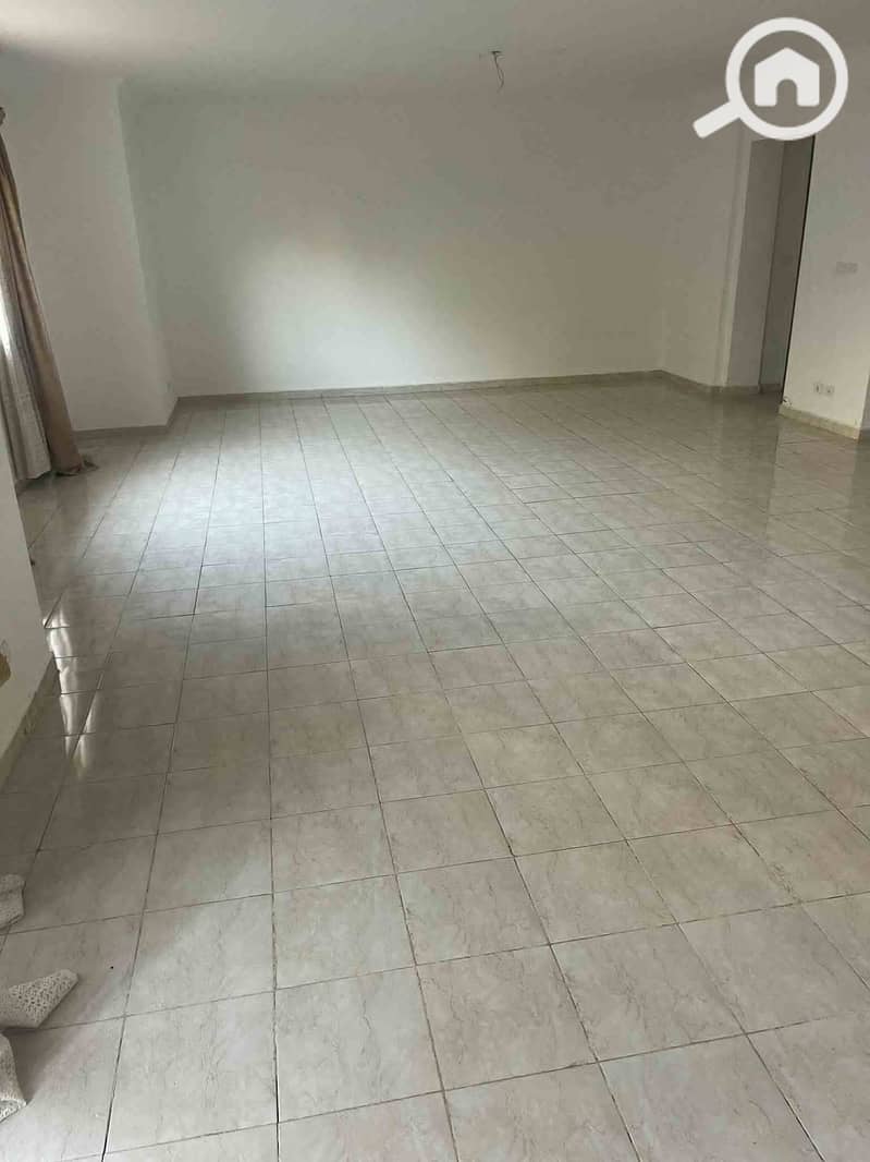 4 ac7c2745-2f4a-4127-8313-6f055cd31c63. jpeg