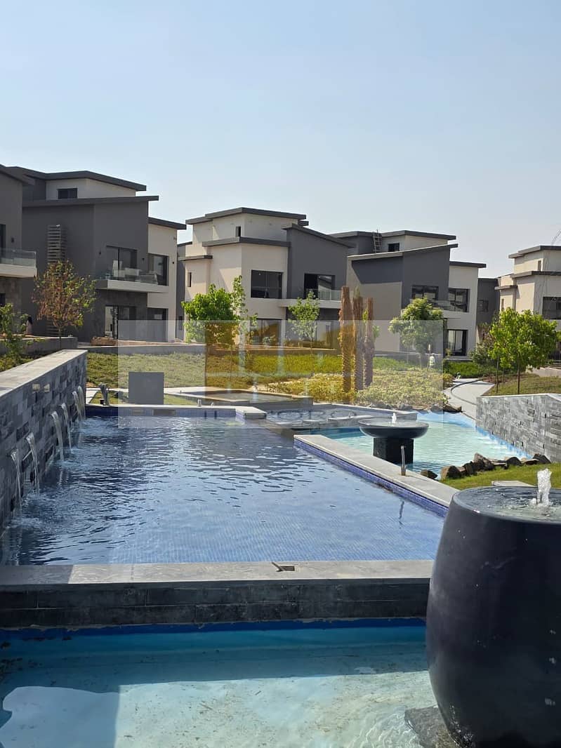 2 WhatsApp Image 2025-11-19 at 12.45. 02 PM (2). jpeg