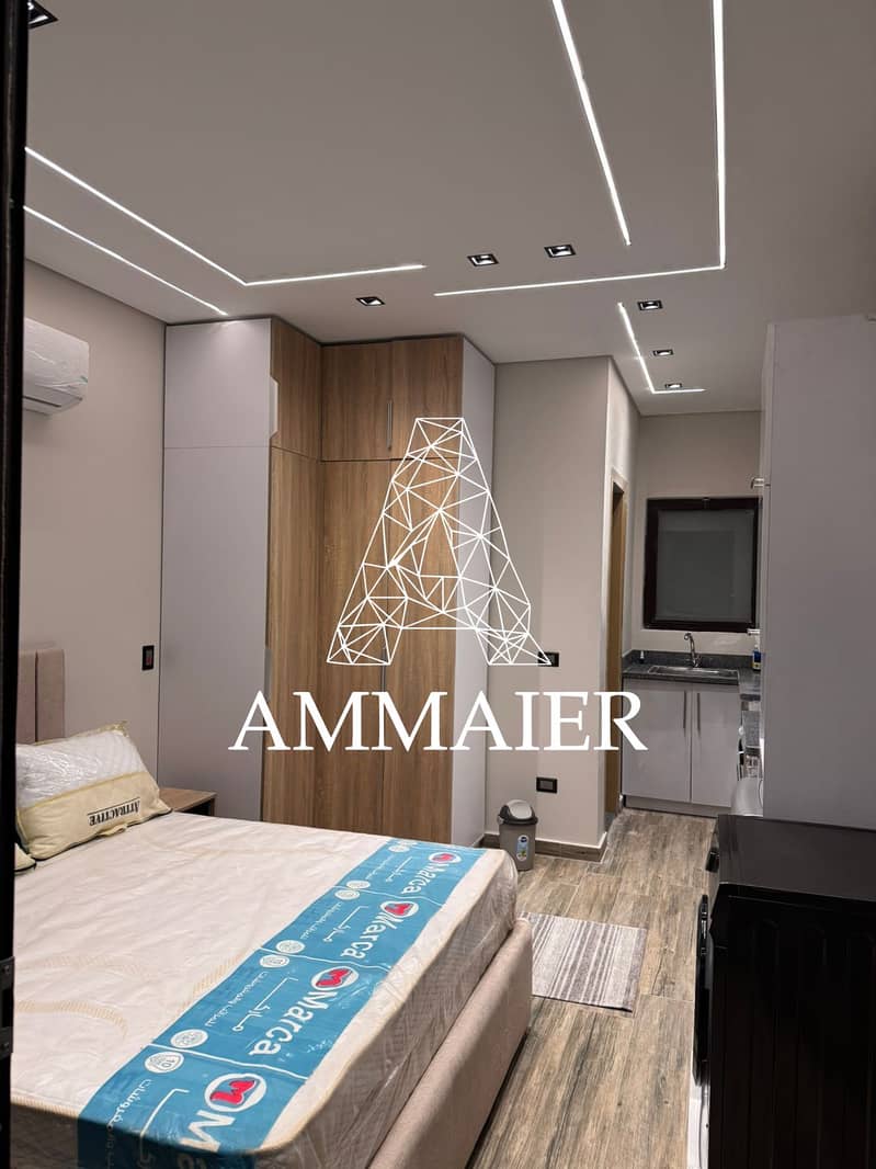 2 dec6ec3c-8874-4171-89a9-e1a0af8f8743. jpeg