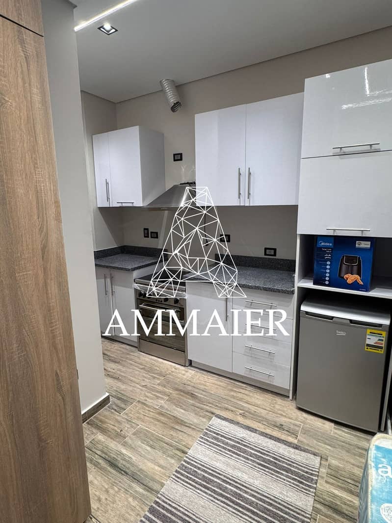 3 f236cb2b-295f-4951-9984-1a849a204299. jpeg