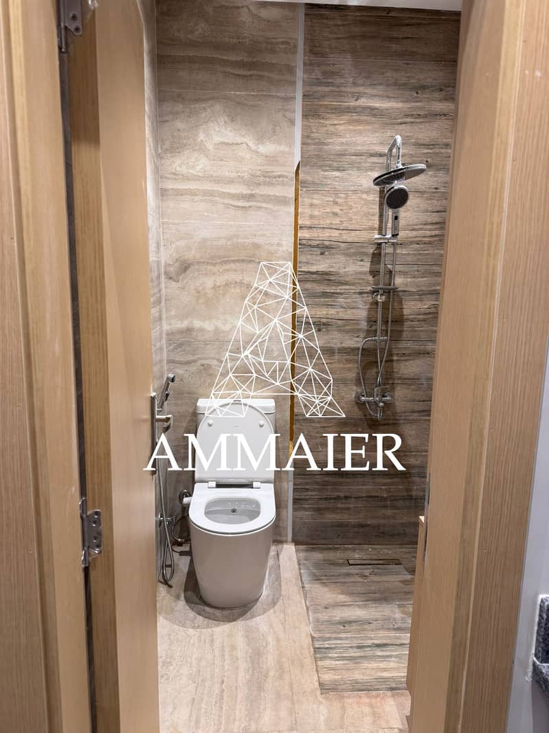 4 949497a7-ef0d-481f-bcb1-2304a99aab75. jpeg