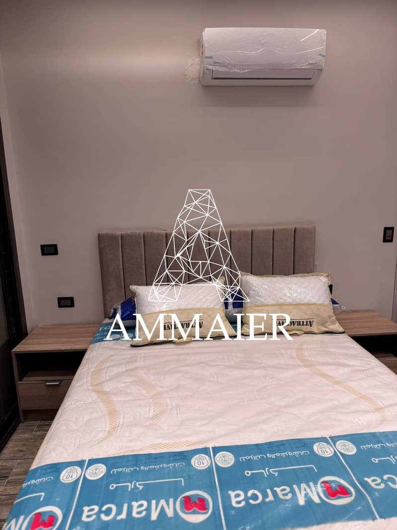 5 6bff5965-1407-46aa-b365-19c6ceb8bc26. jpeg