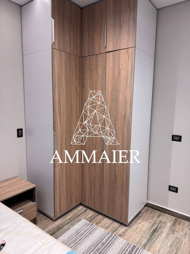 7 5c4bed34-7181-4b42-8f62-b43aece0beee. jpeg