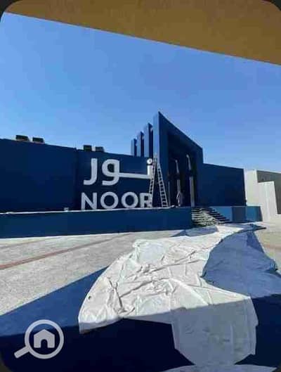 شقة 2 غرفة نوم للبيع في العاصمة الإدارية الجديدة، القاهرة - 1000383319. jpg