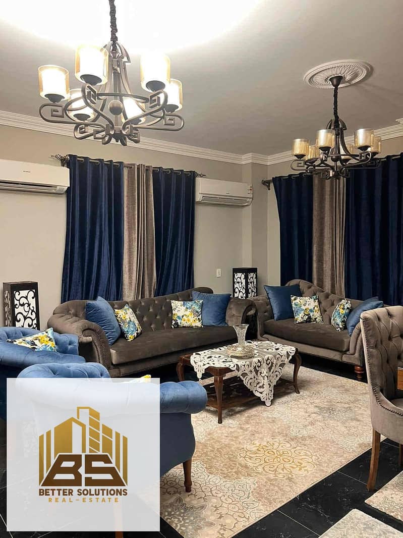 5f30f72d-9462-47ec-a26a-3123f37d5480. jpg