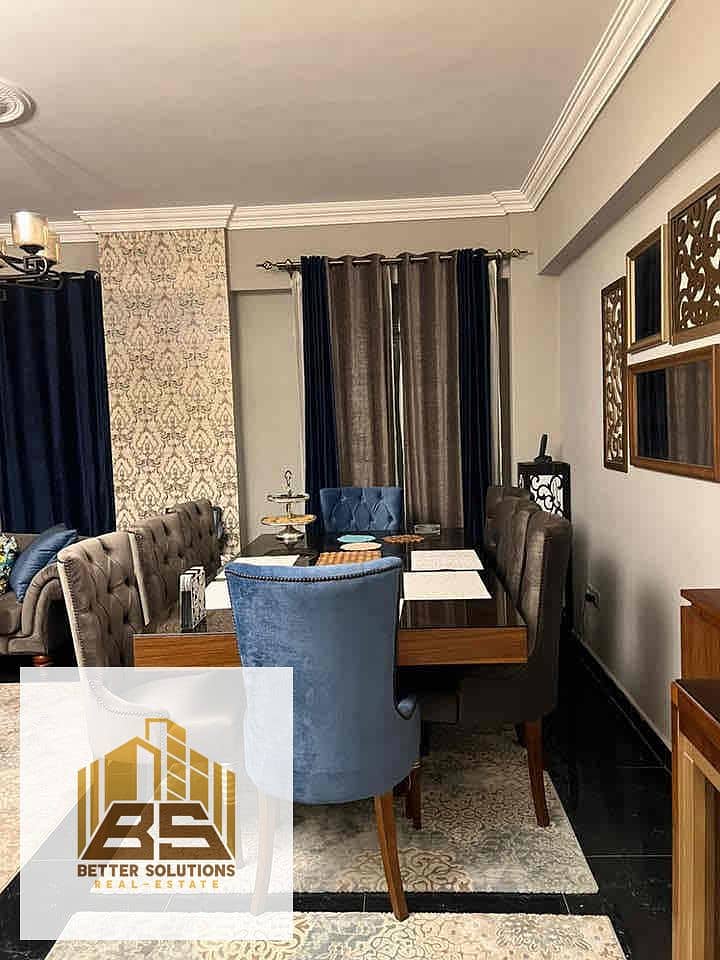 2 4c5aa7fd-d2c0-483e-b61c-65cb50eb6008. jpg