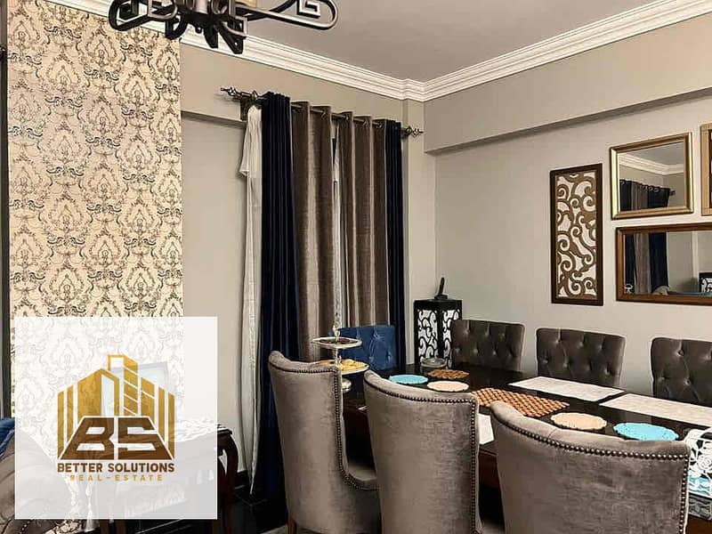 3 3fe21b54-33ad-4e14-b222-f9a9f47ca393. jpg